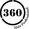 360