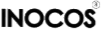 inocos