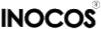 Inocos