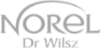 norel