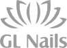 GL Nails