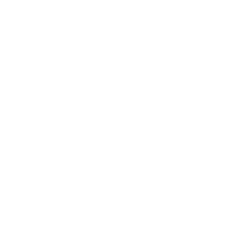 360 Hair Professional