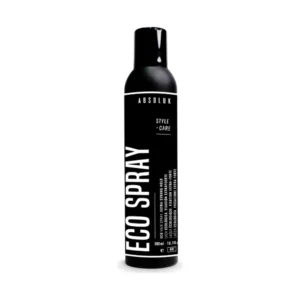 Eco Spray