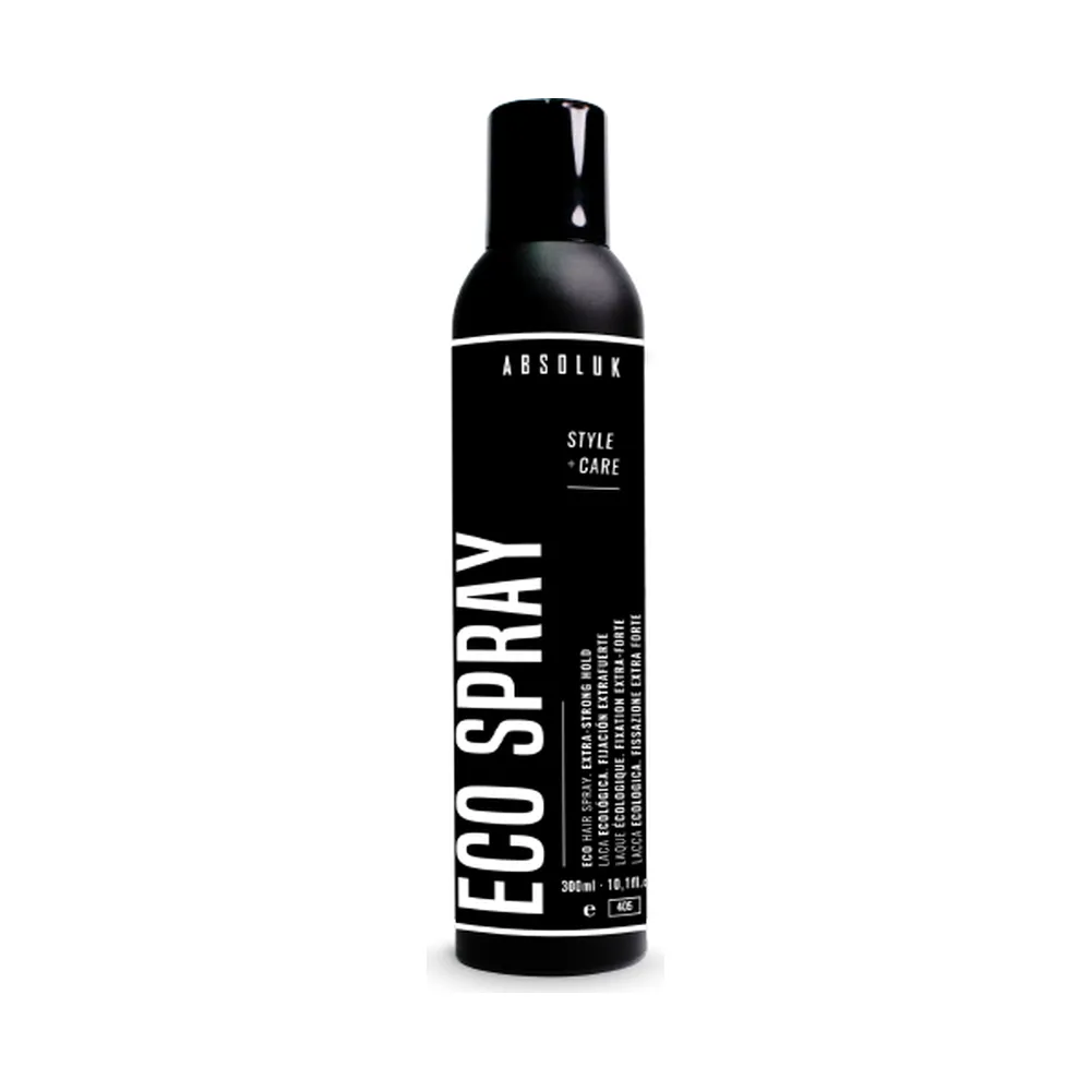 Eco Spray