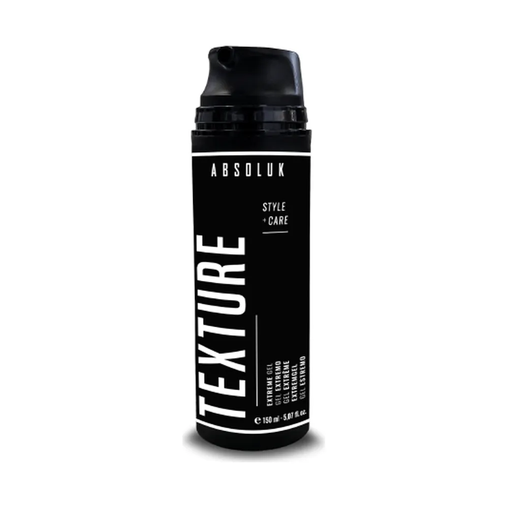 Gel Extremo