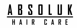 Absoluk