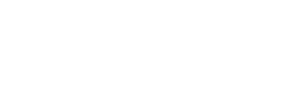 Absoluk