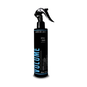 Spray Volume Extremo