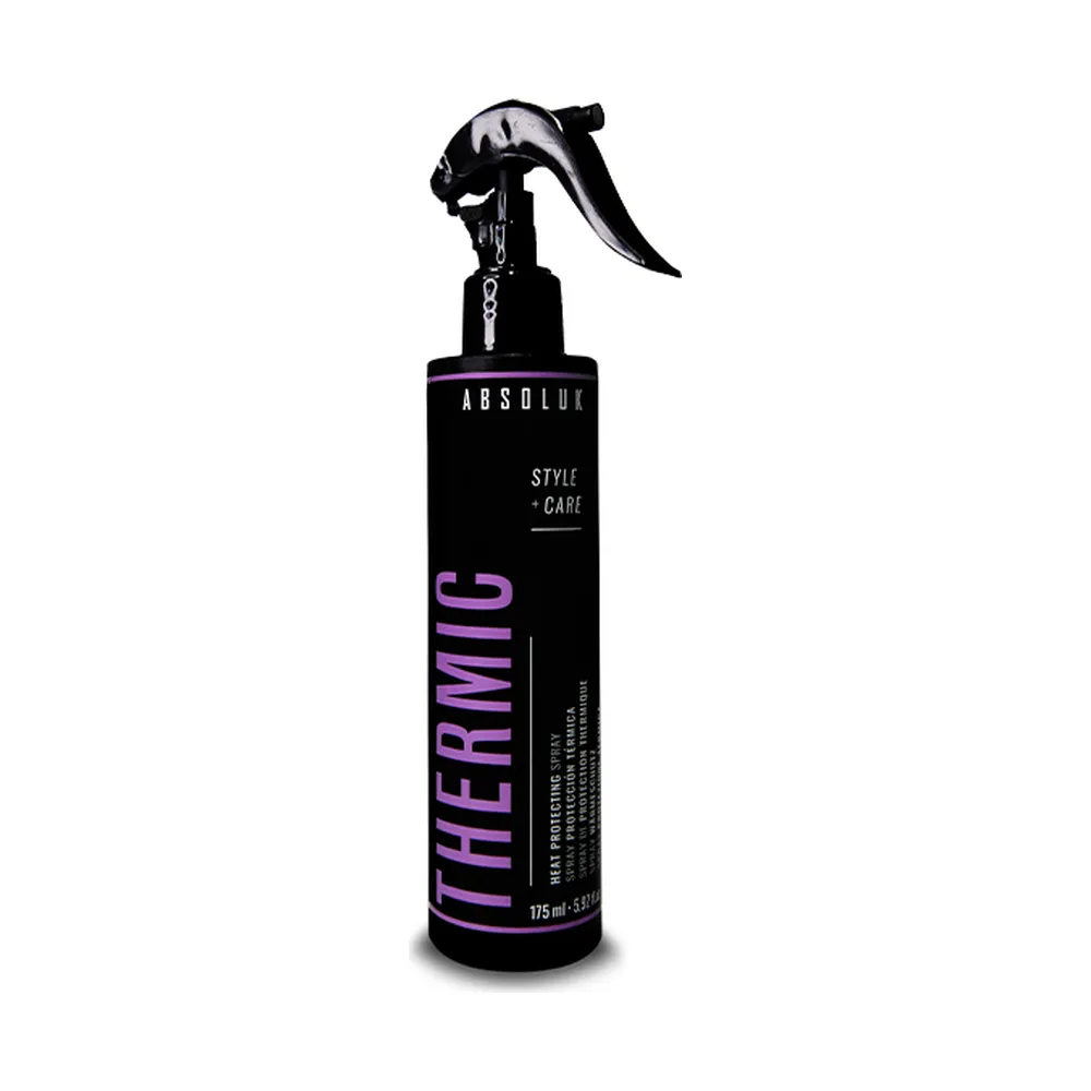 Thermic