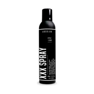XXX Spray