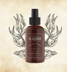 Elixir 5.1
