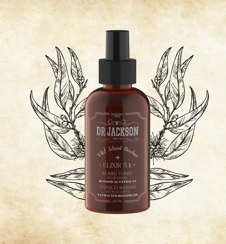 Elixir 5.1