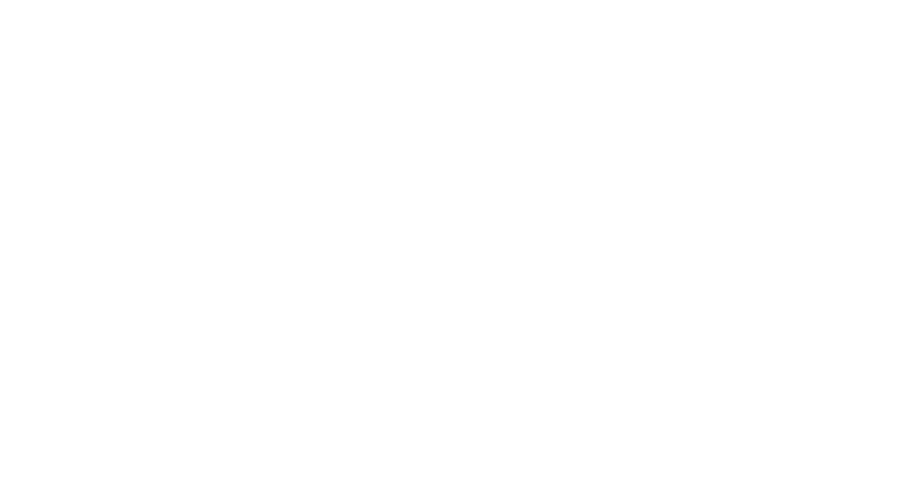 Dr. Jackson