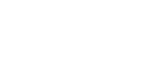 Dr. Jackson