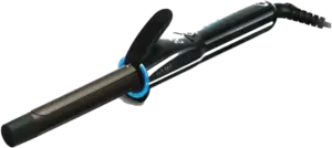 Modelador GA.MA G-Evo Tourmaline IHT