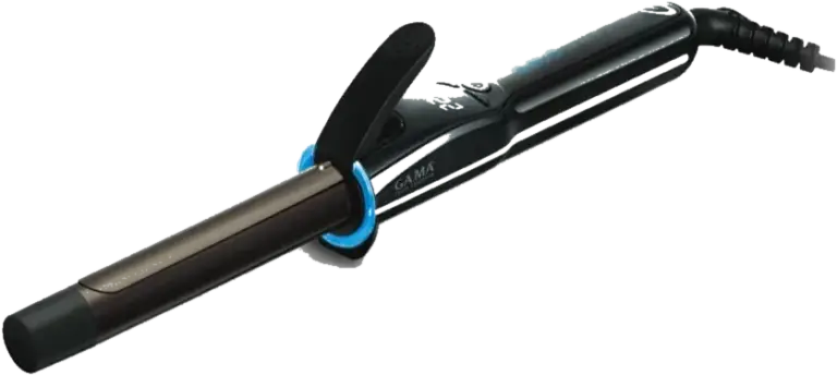 Modelador GA.MA G-Evo Tourmaline IHT