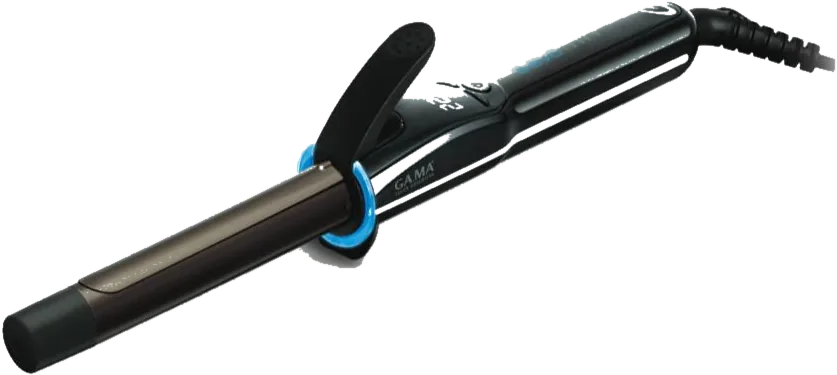 Modelador GA.MA G-Evo Tourmaline IHT