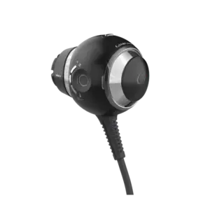 Secador GA.MA iQ Sfera