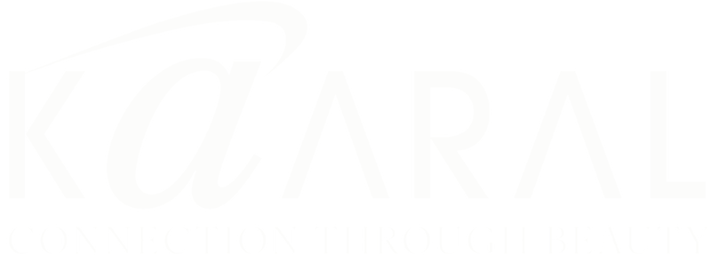 Kaaral
