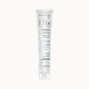 Choice Color Elite
