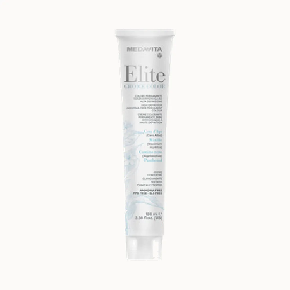 Choice Color Elite
