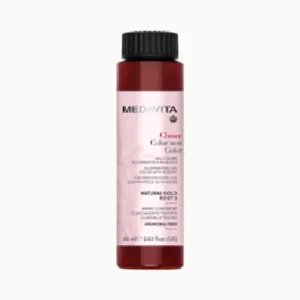Choice Color Non Color Natural Root