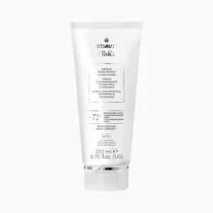 Condicionador Elisièr Instant Bond Repair, Medavita, 200 ml