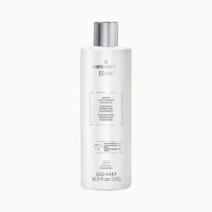 Champô Elisièr Instant Bond Repair, Medavita, 500 ml