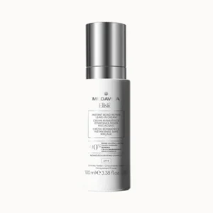 Creme sem enxaguamento Elisièr Instant Bond Repair, Medavita, 100 ml