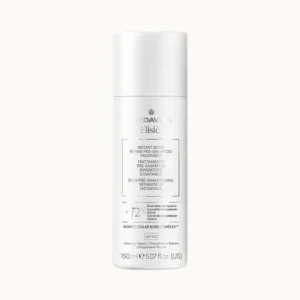 Pré-champô Elisièr Instant Bond Repair, Medavita, 150 ml