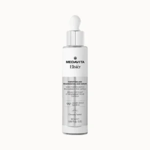 Sérum fortificante e regenerador Elisièr, Medavita, 50 ml