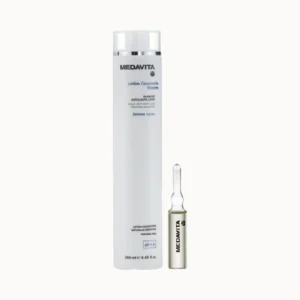 Lotion Concentrée Homme
