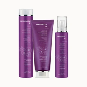 Luxviva Color Care