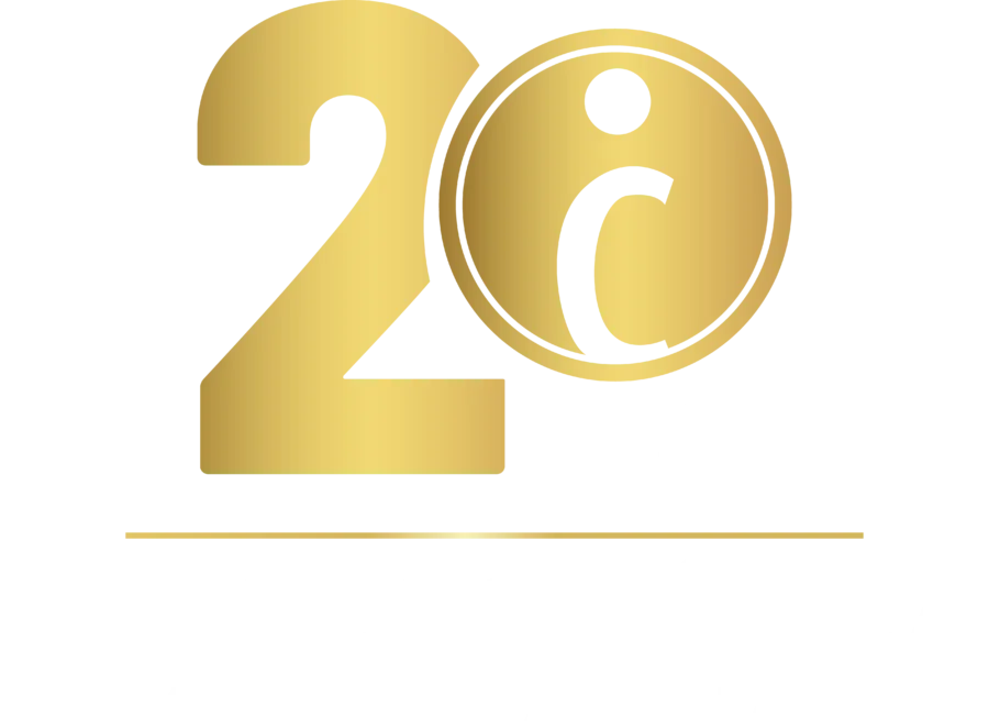 MiraCosmética, 20 anos. Um parceiro a seu lado.