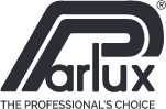 Parlux