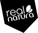 Real Natura